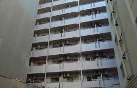 1R Mansion in Tsuruyacho - Yokohama-shi Kanagawa-ku