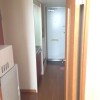 1K Apartment to Rent in Edogawa-ku Entrance