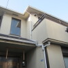 4LDK House to Rent in Shinjuku-ku Interior