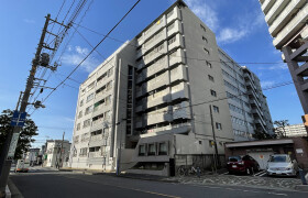 3LDK {building type} in Iizuka - Kawaguchi-shi