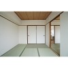 2DK Apartment to Rent in Kita-ku Room