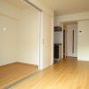 1LDK Apartment to Buy in Fukuoka-shi Hakata-ku Room