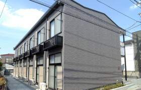 1K Apartment in Okino - Adachi-ku