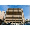 2SLDK Apartment to Rent in Shinagawa-ku Exterior