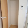 1K Apartment to Rent in Asaka-shi Interior
