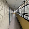 Whole Building Apartment to Buy in Suita-shi Common Area