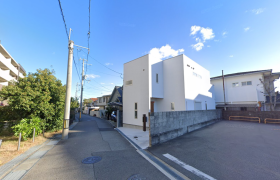 2SLDK House in Danjocho - Nishinomiya-shi