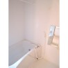 1LDK Apartment to Rent in Edogawa-ku Bathroom