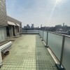 6LDK Apartment to Buy in Nakano-ku Balcony / Veranda