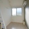 1R Apartment to Rent in Itabashi-ku Living Room