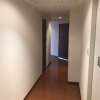 3LDK Apartment to Rent in Osaka-shi Minato-ku Interior