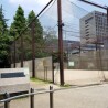 1K Apartment to Rent in Suginami-ku Public Facility