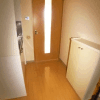 1K Apartment to Rent in Sumida-ku Entrance
