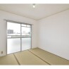 3DK Apartment to Rent in Nagoya-shi Moriyama-ku Interior