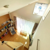 3SLDK House to Buy in Nakano-ku Interior