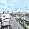 8SLDK House to Buy in Kyoto-shi Kamigyo-ku Interior