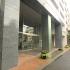 3LDK Apartment to Buy in Yokohama-shi Naka-ku Entrance Hall