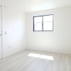 2SLDK House to Buy in Katsushika-ku Bedroom