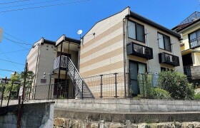 1K Apartment in Wakabacho - Sasebo-shi