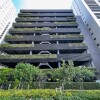 2LDK Apartment to Buy in Chuo-ku Parking