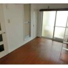 1K 아파트 to Rent in Meguro-ku Bedroom