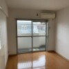 1K Apartment to Buy in Suginami-ku Room