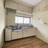 3DK House to Buy in Habikino-shi Kitchen