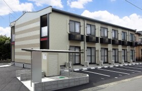 1K Apartment in Nishikumando - Numazu-shi
