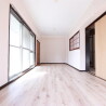 1DK Apartment to Rent in Yokohama-shi Nishi-ku Showroom