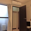 1K Apartment to Rent in Warabi-shi Interior
