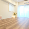 2LDK Apartment to Buy in Sumida-ku Room