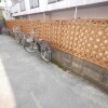 1K Apartment to Rent in Hachioji-shi Common Area