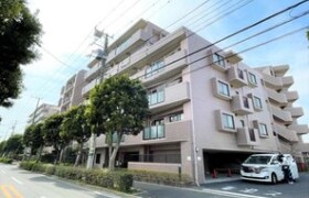 3LDK {building type} in Honisshiki - Edogawa-ku