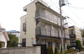 1K Mansion in Nishiaraihoncho - Adachi-ku