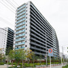 3LDK Apartment to Buy in Osaka-shi Yodogawa-ku Interior