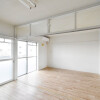2DK Apartment to Rent in Nasushiobara-shi Interior
