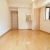 1SLDK Apartment to Rent in Koto-ku Interior