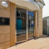 1LDK Apartment to Buy in Shibuya-ku Building Entrance