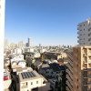 2DK Apartment to Buy in Nakano-ku View / Scenery