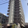 2LDK Apartment to Buy in Fukuoka-shi Hakata-ku Exterior