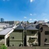 1LDK Apartment to Buy in Shinjuku-ku View / Scenery