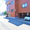 Whole Building Apartment to Buy in Kyoto-shi Nishikyo-ku Outside Space