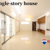 4LDK House to Buy in Tomigusuku-shi Living Room
