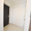 1SLDK Apartment to Rent in Chuo-ku Entrance
