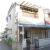 3DK House to Buy in Yao-shi Exterior