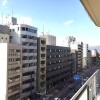 1LDK Apartment to Buy in Kyoto-shi Nakagyo-ku View / Scenery