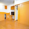 1K Apartment to Rent in Naha-shi Equipment