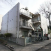 1R Apartment to Buy in Saitama-shi Kita-ku Exterior