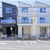 3SLDK House to Buy in Zushi-shi Exterior