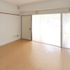 3DK Apartment to Rent in Fukuoka-shi Higashi-ku Interior